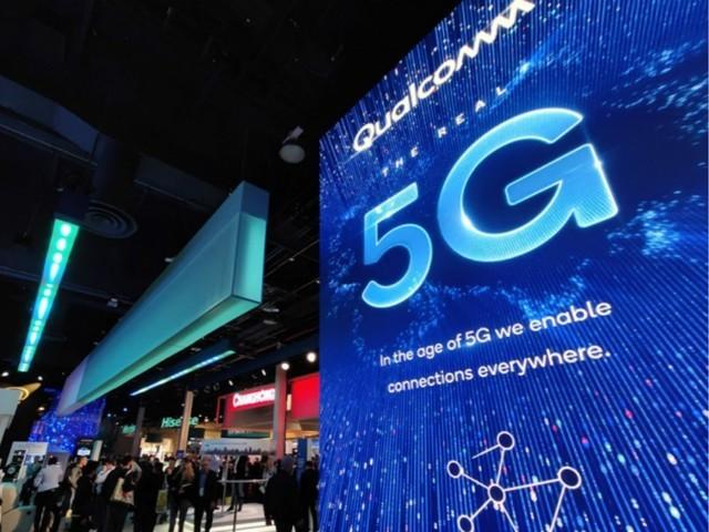 人工智能会带来失业？5G时代有N种职业等你选